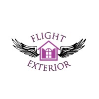 Flight Exterior logo, Flight Exterior contact details