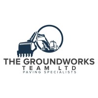 The Groundworks Team LTD logo, The Groundworks Team LTD contact details