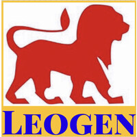 Leogen Energy Private Limited logo, Leogen Energy Private Limited contact details