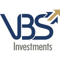 VBS Investments logo, VBS Investments contact details