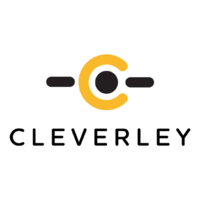 Cleverley Electric Bikes logo, Cleverley Electric Bikes contact details