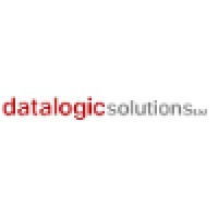 Datalogic Solutions Ltd logo, Datalogic Solutions Ltd contact details