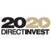 2020 Direct Invest logo, 2020 Direct Invest contact details