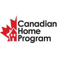 Canadian Home Program logo, Canadian Home Program contact details