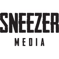 Sneezer Media Ltd logo, Sneezer Media Ltd contact details