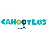 Cahootles logo, Cahootles contact details