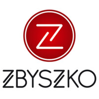 ZM Zbyszko logo, ZM Zbyszko contact details