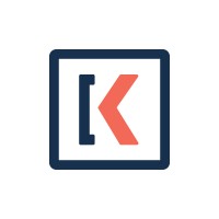 Konect.ai logo, Konect.ai contact details