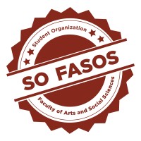 SOFASoS logo, SOFASoS contact details