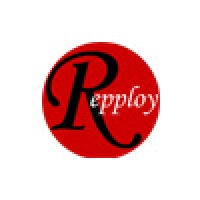 Repploy Business Services logo, Repploy Business Services contact details