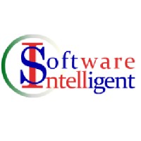 Softigent Inc logo, Softigent Inc contact details