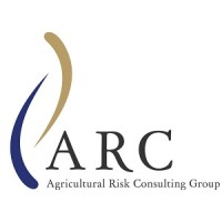 Agricultural Risk Consulting Group (ARC Group) logo, Agricultural Risk Consulting Group (ARC Group) contact details