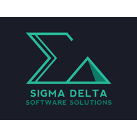 Sigma Delta Software Solutions logo, Sigma Delta Software Solutions contact details