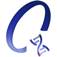 ClinIQ Healthcare logo, ClinIQ Healthcare contact details