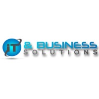 IT & Business Solutions PTY LTD logo, IT & Business Solutions PTY LTD contact details