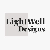 LightWell Designs Inc. logo, LightWell Designs Inc. contact details