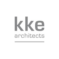 KKE Architects Ltd. logo, KKE Architects Ltd. contact details