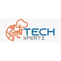 Tech Xpertz logo, Tech Xpertz contact details