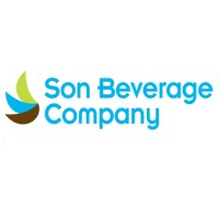 Son Beverage Company - Private Label and Co-Packing Beverage Manufacturer logo, Son Beverage Company - Private Label and Co-Packing Beverage Manufacturer contact details