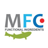 Marine Functional Vietnam - MFC logo, Marine Functional Vietnam - MFC contact details