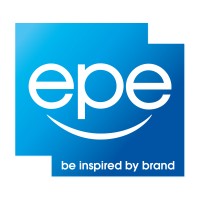 EPE International Limited logo, EPE International Limited contact details