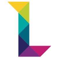 Lexicon School logo, Lexicon School contact details