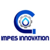 Impes Innovation Pune logo, Impes Innovation Pune contact details