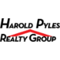 Harold Pyles Realty Group logo, Harold Pyles Realty Group contact details