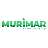 Murimar logo, Murimar contact details