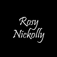 Rosy Nickolly logo, Rosy Nickolly contact details