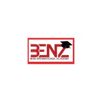 Benz International Academy logo, Benz International Academy contact details