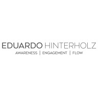 Eduardo Hinterholz logo, Eduardo Hinterholz contact details