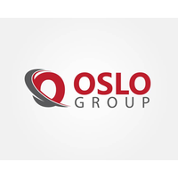 Oslo Group logo, Oslo Group contact details