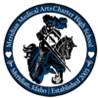 Meridian Medical Arts Charter logo, Meridian Medical Arts Charter contact details