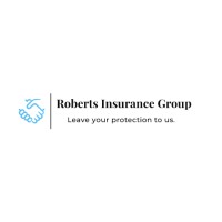 Roberts Insurance Group, Inc logo, Roberts Insurance Group, Inc contact details