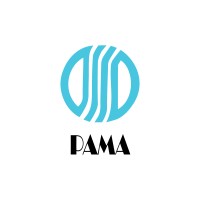 PAMA International HR Services logo, PAMA International HR Services contact details