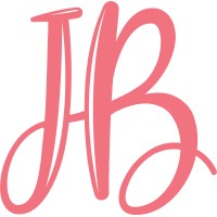 Habits by Justine logo, Habits by Justine contact details