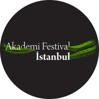 Academy Festival Istanbul logo, Academy Festival Istanbul contact details