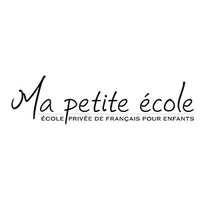 Ma Petite Ecole logo, Ma Petite Ecole contact details