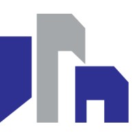 The Apartment Network Ltd logo, The Apartment Network Ltd contact details