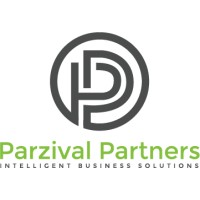 Parzival Partners logo, Parzival Partners contact details