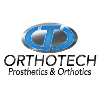 Orthotech Prosthetics & Orthotics logo, Orthotech Prosthetics & Orthotics contact details