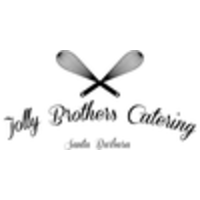 Jolly Brothers Catering logo, Jolly Brothers Catering contact details