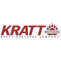 Kratt Brothers Company logo, Kratt Brothers Company contact details