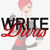 Write Divas logo, Write Divas contact details