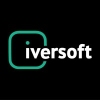 Iversoft logo, Iversoft contact details