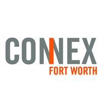 ConnexFW logo, ConnexFW contact details