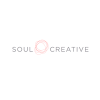 SOUL CREATIVE, Coaching for a creative Life and Business logo, SOUL CREATIVE, Coaching for a creative Life and Business contact details