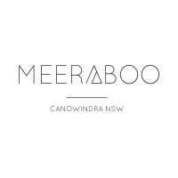 Meeraboo logo, Meeraboo contact details