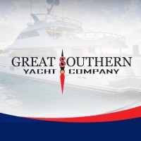 Great Southern Yacht Company logo, Great Southern Yacht Company contact details